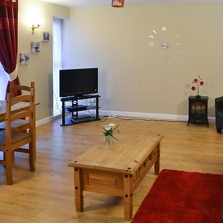 Rose Cottage - Uk3283 Guyzance エクステリア 写真