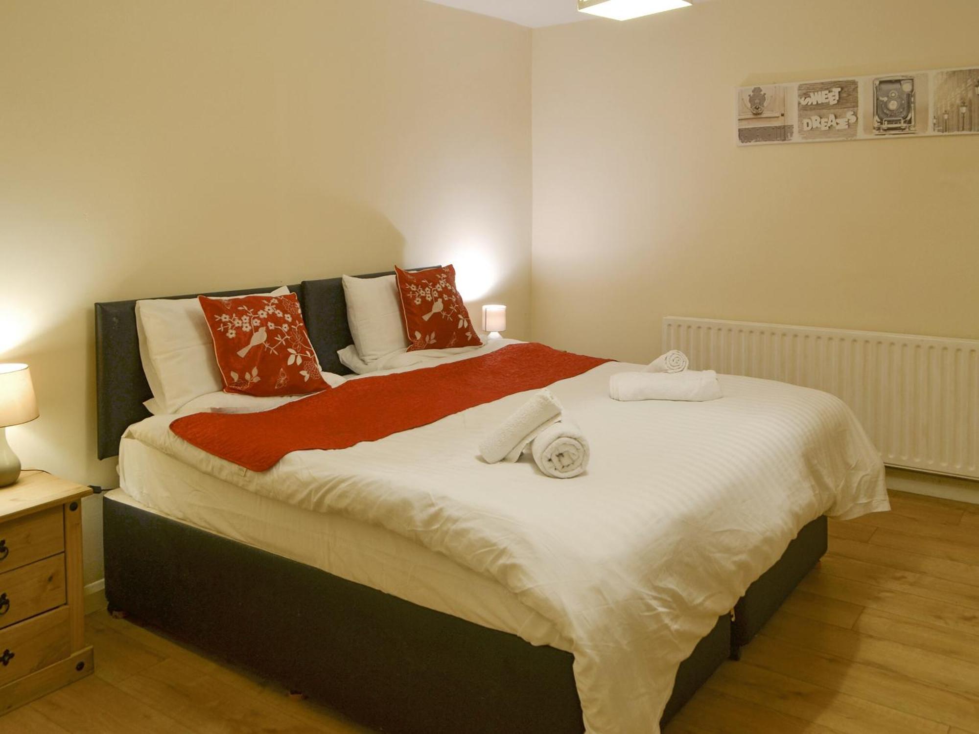 Rose Cottage - Uk3283 Guyzance エクステリア 写真