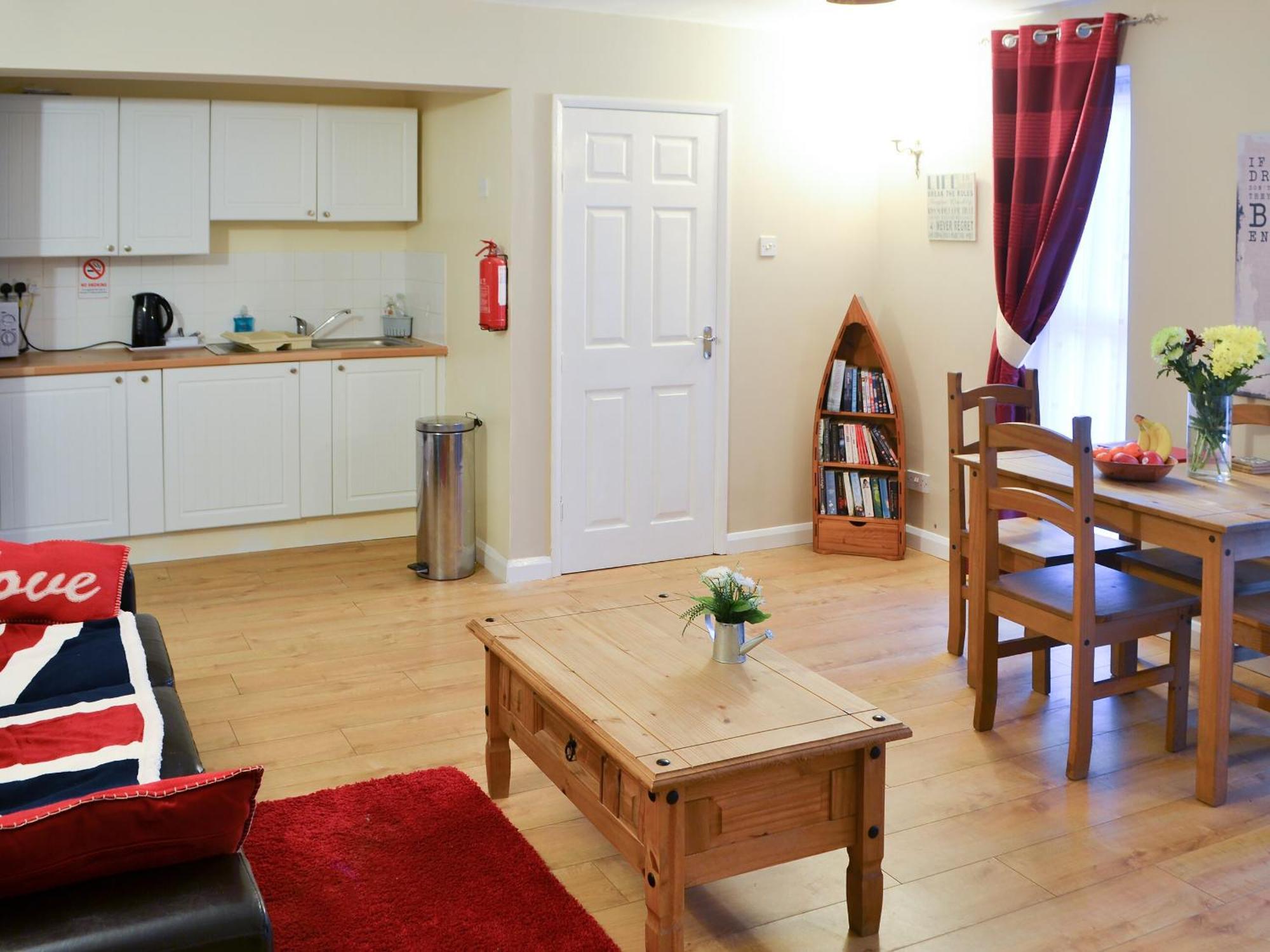 Rose Cottage - Uk3283 Guyzance エクステリア 写真