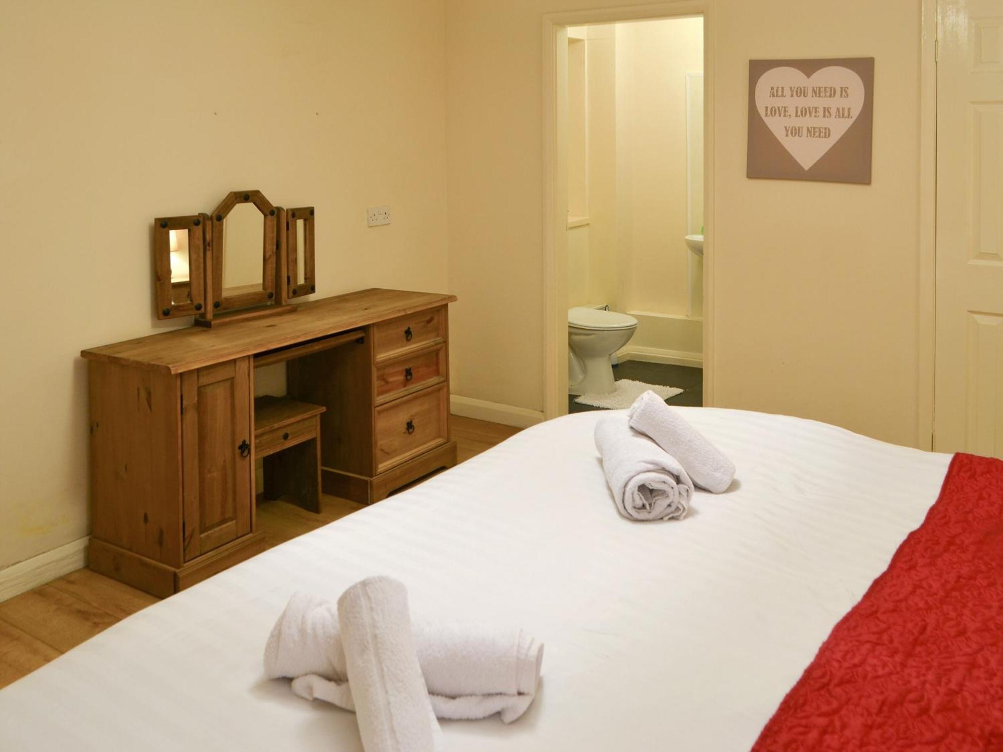 Rose Cottage - Uk3283 Guyzance エクステリア 写真